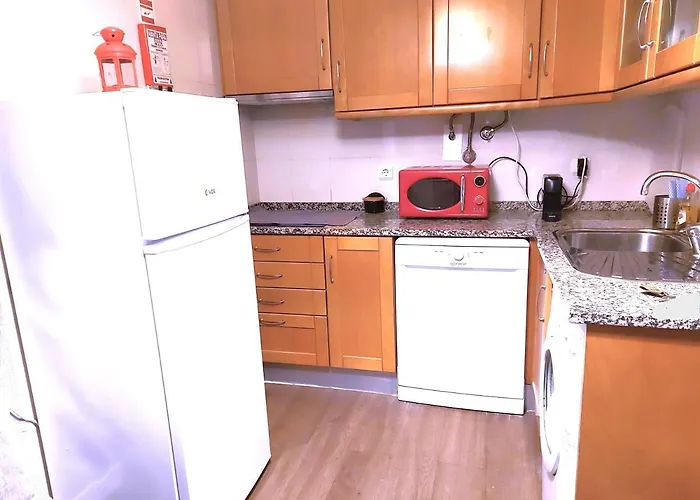 Ritta\'S House
