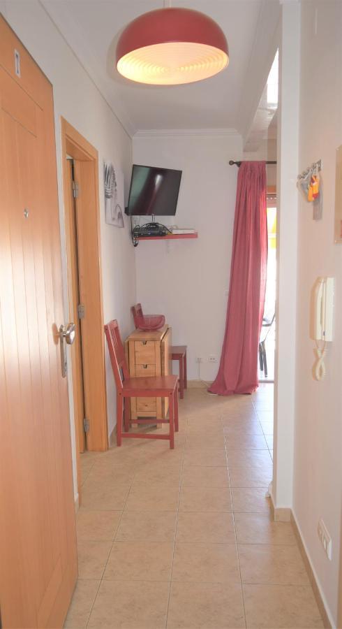 Ritta's House Apartment