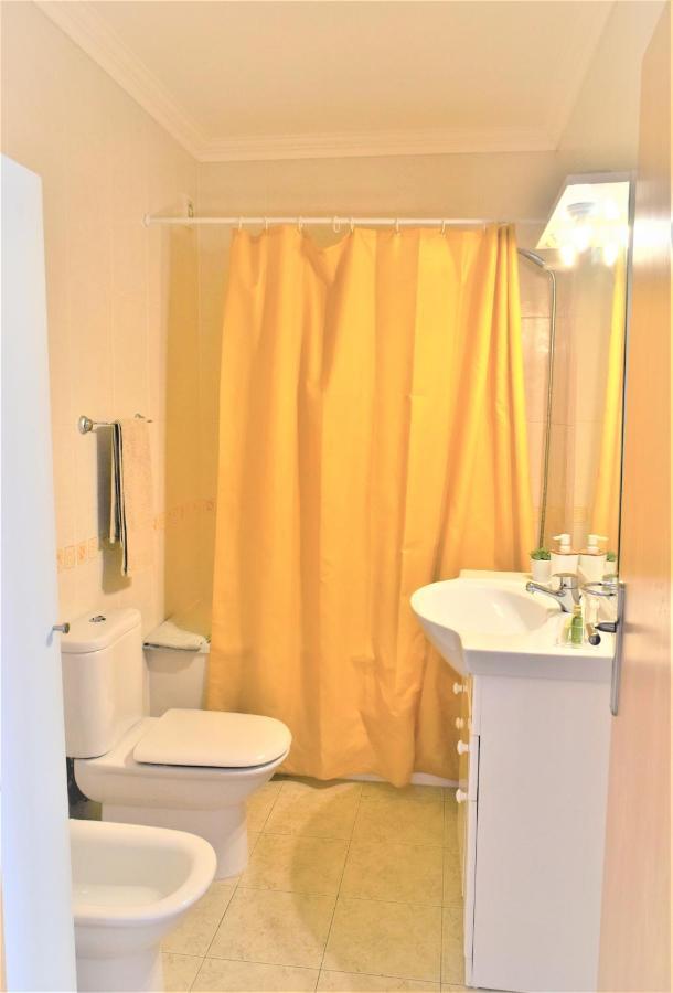Ritta's House Apartment