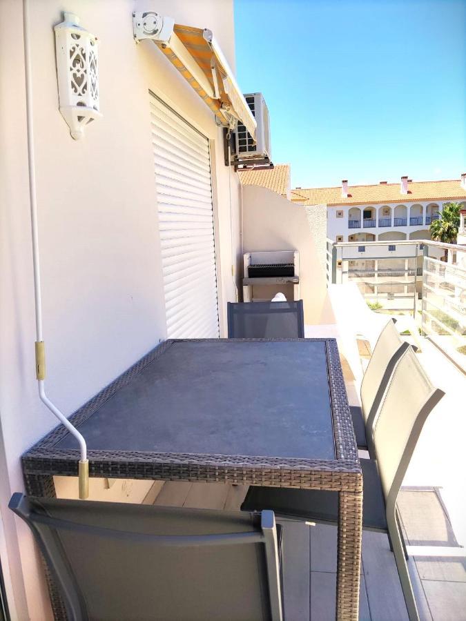 Ritta's House Apartment