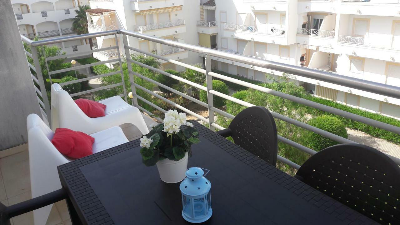Apartment Ritta's House *