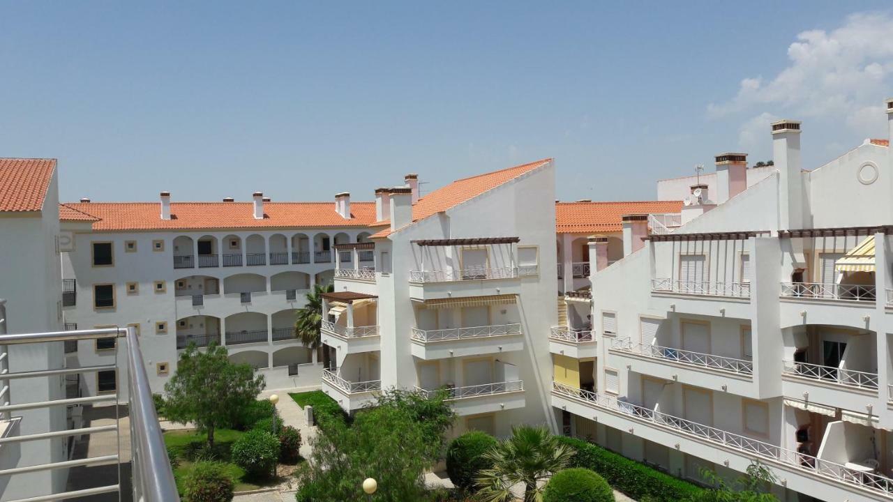 Ritta's House * Albufeira