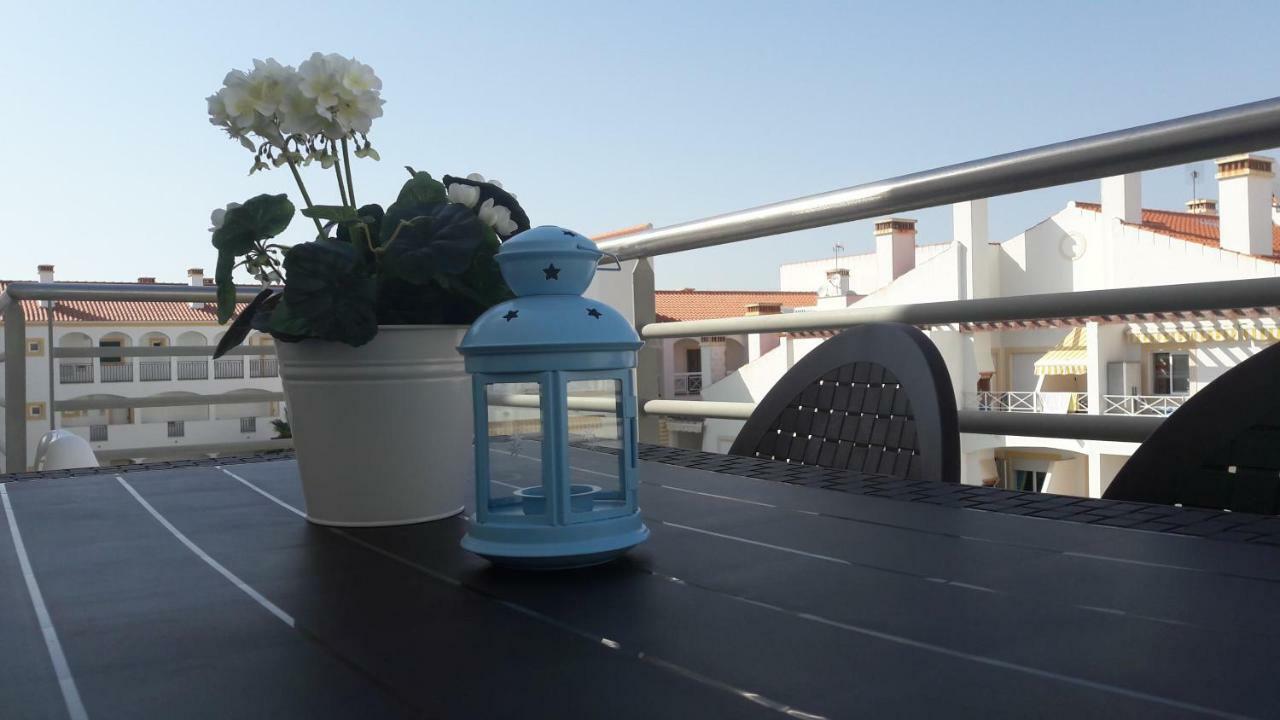 Ritta's House Apartment