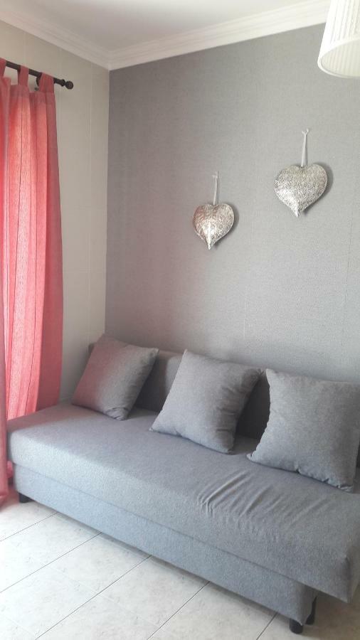 Ritta's House * Albufeira